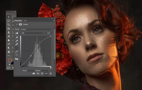 Jason Buff Photography – Camera RAW tutorial