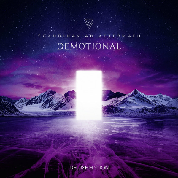 dEMOTIONAL - Scandinavian Aftermath (Deluxe Edition) (2023)