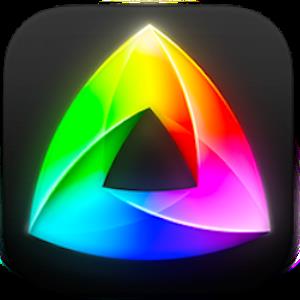 Kaleidoscope 4.0 macOS