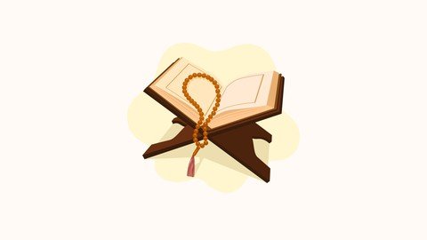 Learn Quran Reading & Reciting With Tajweed Rules ( Juz' 30)