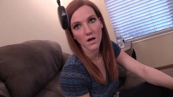 Happily Obediant [Clips4Sale] (HD 720p)