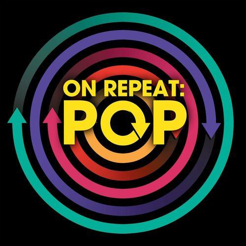 On Repeat Pop (2023)