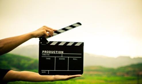 Short film production everything you need to know to shoot a short film