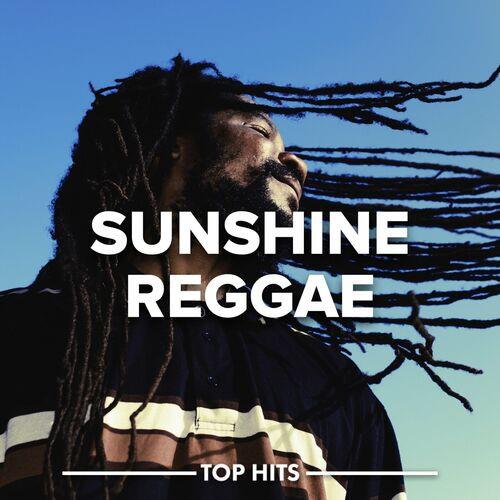 Sunshine Reggae (2023)