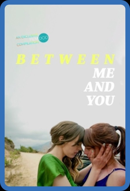 Between Me and You 2021 1080p WEBRip x265-LAMA