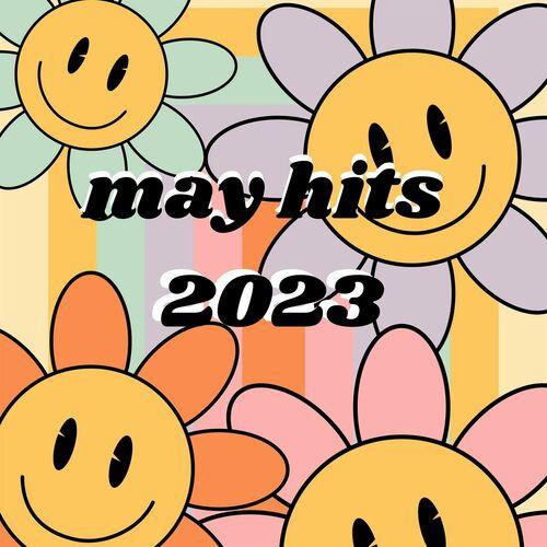 May Hits 2023 (2023)
