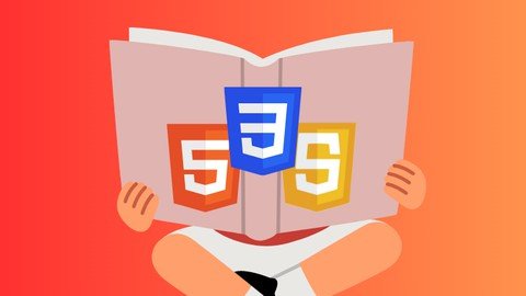 Funwithcoding: A Beginner'S Course On Html, Css & Javascript