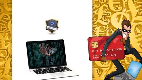 How To Avoid Credit Card Fraud
