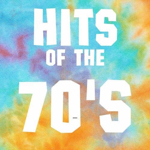 Hits of the 70s (2023)