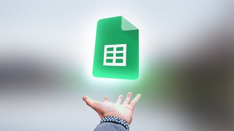 Google Sheets Creating A Simple Monthly Expense Tracer