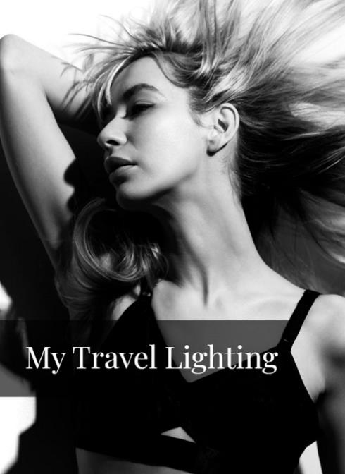 Peter Coulson Photography – Lighting – My Travel Lighting