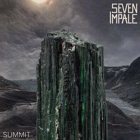 Seven Impale - Summit (2023) (Lossless+Mp3) 