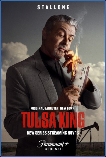 Tulsa King S01E09 720p AMZN WEBRip x264-GalaxyTV