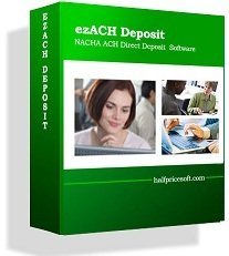 HalfpriceSoft ezAch Deposit  4.0.4 9ebe8f0b591865f37803fe9fe376ea27