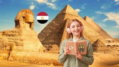 Survival Egyptian Arabic: Essential Phrases For  Travelers