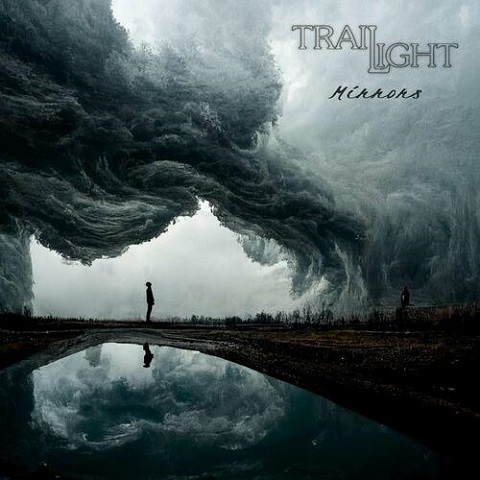 Trailight - Mirrors (2023)