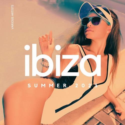 Ibiza Summer 2023 (2023)