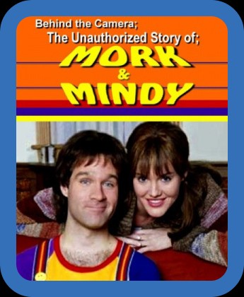 Behind The Camera The Unauthorized STory of Mork and Mindy 2005 1080p WEBRip x265-...