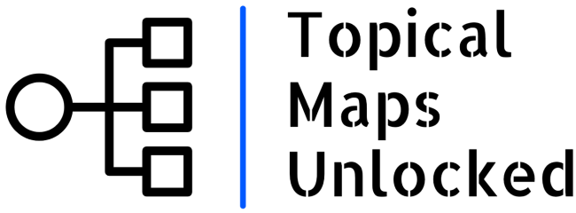 YOYAO Hsueh – Topical Maps Unlocked 2023