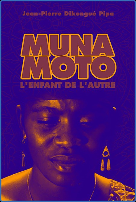 Muna MoTo 1975 FRENCH 1080p BluRay H264 AAC-VXT