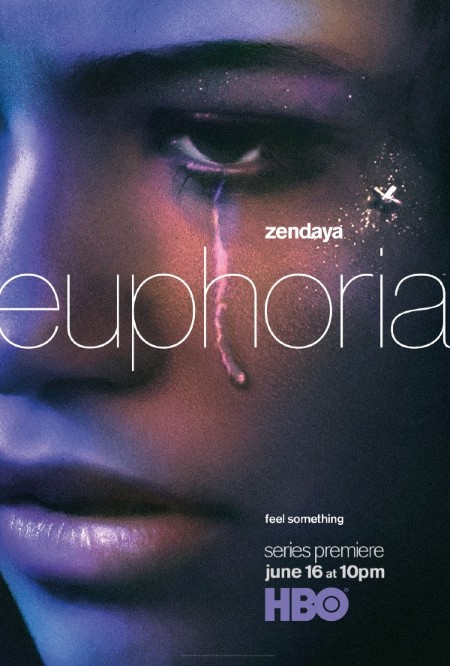 Euphoria US S01E04 DV HDR 2160p WEB H265-GGWP