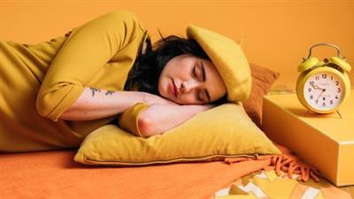 Rested Sleep With Effective Yogic  Solutions