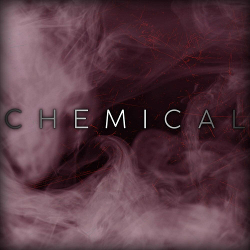 The Animal In Me - Chemical (Post Malone cover) (Single) (2023)