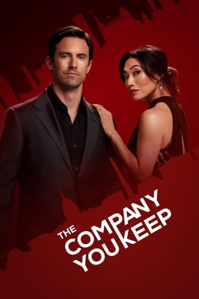 The Company You Keep S01E01 GERMAN DL 1080P WEB H264-WAYNE