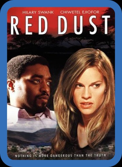 Red Dust 2004 PROPER 1080p WEBRip x265-RARBG