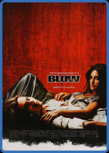 Blow 2001 720p BluRay x264-SEPH1