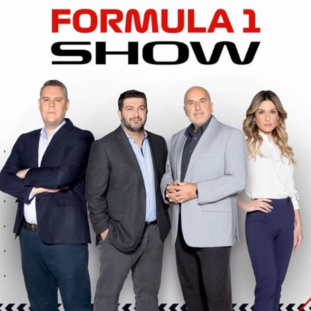 Formula1 2023 Monaco Grand Prix Practice Two 1080p WEB h264-VERUM