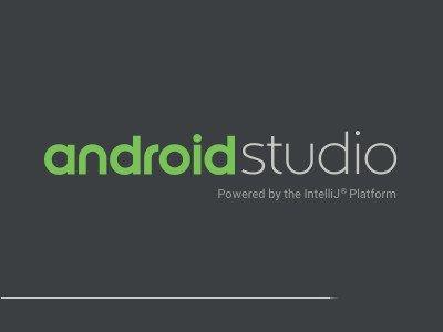 Android Studio 2021.2.1.20  (x64)