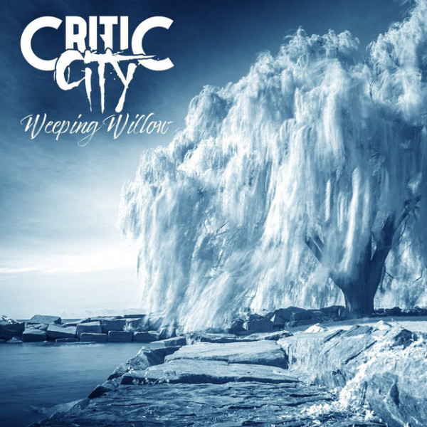 Critic City - Weeping Willow (Single) (2023)