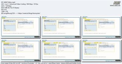 SAP ABAP Programming With Open  SQL 21947cb5f50e1f182ee1b40e73378ecd