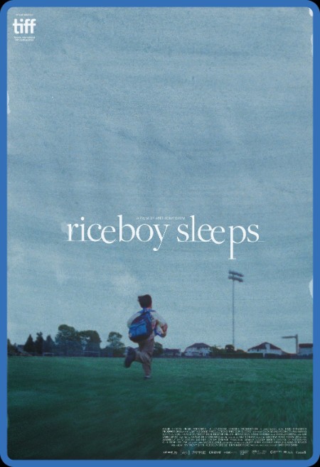 Riceboy Sleeps 2022 1080p WEBRip x265-RARBG