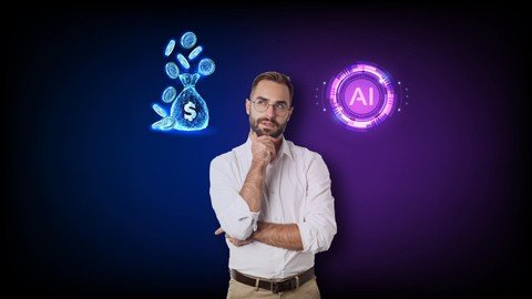 Ai Bootcamp Earn More Using Artificial Intelligence