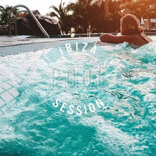 Ibiza Pool Session Vol 13 (2023)
