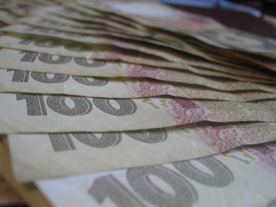 Кілька категорій пенсіонерів можуть сквозь суд збільшити виплати майже вдвічі — до 20 тисяч гривень: кого це стосується