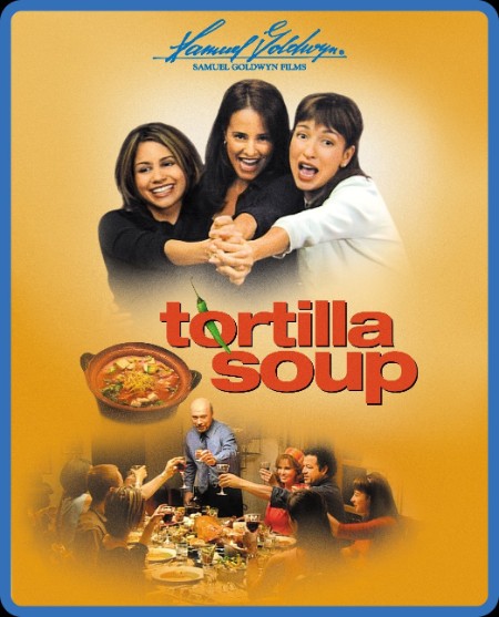 Tortilla Soup 2001 PROPER 1080p WEBRip x264-RARBG