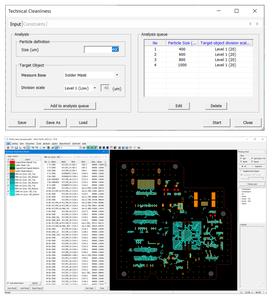 Altair PollEx 2022.3 with PDF Documentations (x64)