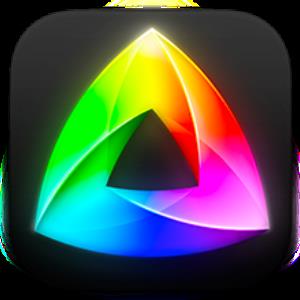 Kaleidoscope 4.0.2 macOS
