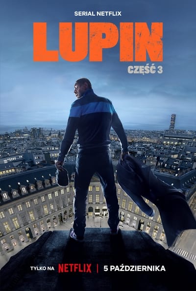 Lupin S02E03 GERMAN DL DV HDR 1080p WEB H265-DMPD