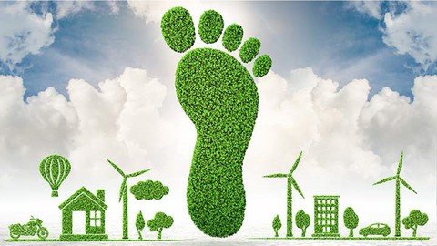 Fundamentals Of Carbon Footprints |  Download Free