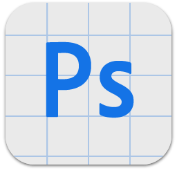 Adobe Photoshop 2023 v24.7 Beta (x64) Portable