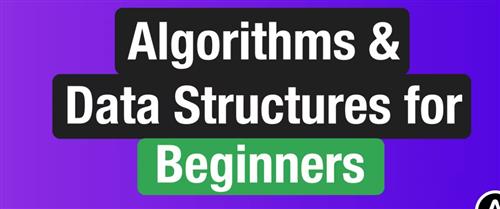 Neetcode.io - Algorithms & Data Structures for Beginners
