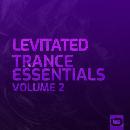 Levitated - Trance Essentials Vol. 2 (2023)