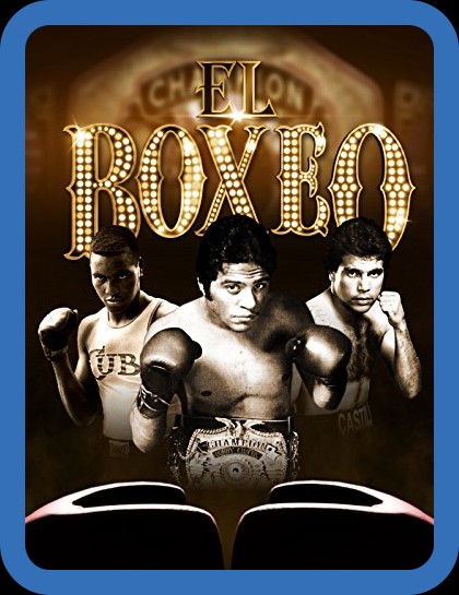 El Boxeo 2013 1080p WEBRip x264-LAMA