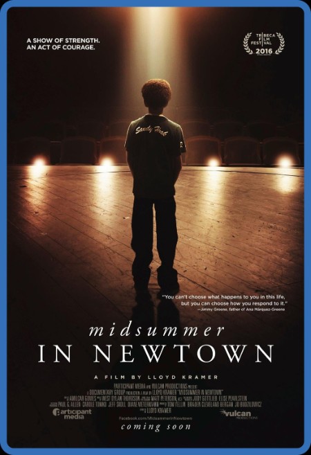 MidSummer in NewTown 2016 1080p WEBRip x265-RARBG