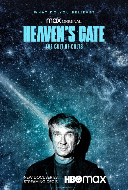 Heavens Gate The Cult of Cults S01E03 DV HDR 2160p WEB h265-EDITH