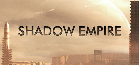 Shadow Empire v1.20.03-GOG